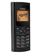 Best available price of Sagem my100X in Malta