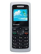 Best available price of Sagem my101X in Malta