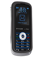Best available price of Sagem my150X in Malta