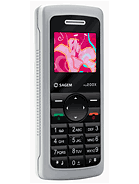 Best available price of Sagem my200x in Malta