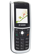 Best available price of Sagem my210x in Malta