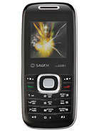 Best available price of Sagem my226x in Malta