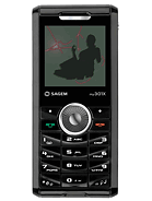 Best available price of Sagem my301X in Malta