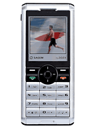 Best available price of Sagem my302X in Malta