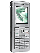 Best available price of Sagem my401X in Malta