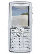 Best available price of Sagem my500X in Malta
