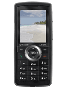 Best available price of Sagem my501X in Malta