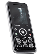 Best available price of Sagem my511X in Malta