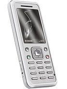 Best available price of Sagem my521x in Malta
