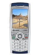 Best available price of Sagem MY X6-2 in Malta