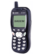 Best available price of Sagem MC 3000 in Malta