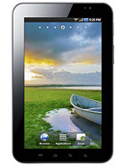 Best available price of Samsung Galaxy Tab 4G LTE in Malta