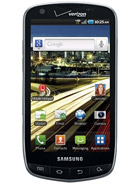 Best available price of Samsung Droid Charge I510 in Malta