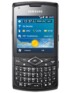 Best available price of Samsung B7350 Omnia PRO 4 in Malta
