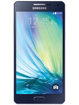 Best available price of Samsung Galaxy A5 in Malta