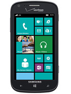 Best available price of Samsung Ativ Odyssey I930 in Malta