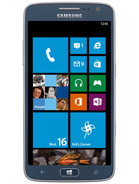 Best available price of Samsung ATIV S Neo in Malta