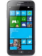 Best available price of Samsung Ativ S I8750 in Malta