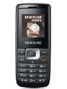 Best available price of Samsung B100 in Malta