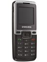 Best available price of Samsung B110 in Malta