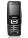 Best available price of Samsung B130 in Malta