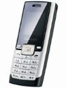 Best available price of Samsung B200 in Malta