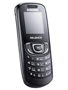 Best available price of Samsung Breeze B209 in Malta