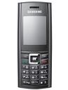 Best available price of Samsung B210 in Malta