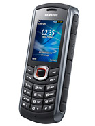 Best available price of Samsung Xcover 271 in Malta