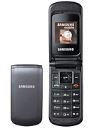 Best available price of Samsung B300 in Malta