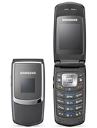 Best available price of Samsung B320 in Malta