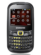 Best available price of Samsung B3210 CorbyTXT in Malta