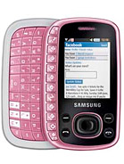 Best available price of Samsung B3310 in Malta