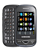 Best available price of Samsung B3410 in Malta
