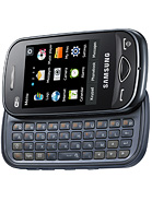 Best available price of Samsung B3410W Ch-t in Malta