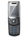 Best available price of Samsung B520 in Malta