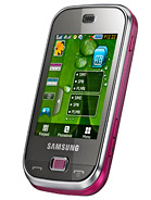 Best available price of Samsung B5722 in Malta