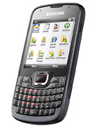 Best available price of Samsung B7330 OmniaPRO in Malta