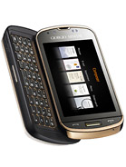 Best available price of Samsung B7620 Giorgio Armani in Malta