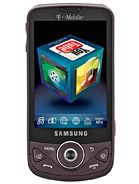 Best available price of Samsung T939 Behold 2 in Malta