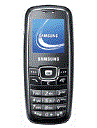 Best available price of Samsung C120 in Malta