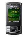 Best available price of Samsung C3050 Stratus in Malta