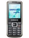 Best available price of Samsung C3060R in Malta