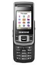 Best available price of Samsung C3110 in Malta