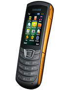 Best available price of Samsung C3200 Monte Bar in Malta