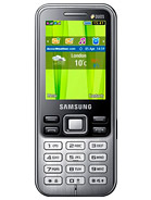 Best available price of Samsung C3322 in Malta