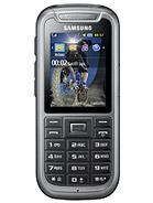 Best available price of Samsung C3350 in Malta