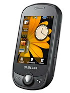 Best available price of Samsung C3510 Genoa in Malta