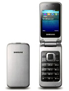 Best available price of Samsung C3520 in Malta