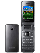 Best available price of Samsung C3560 in Malta